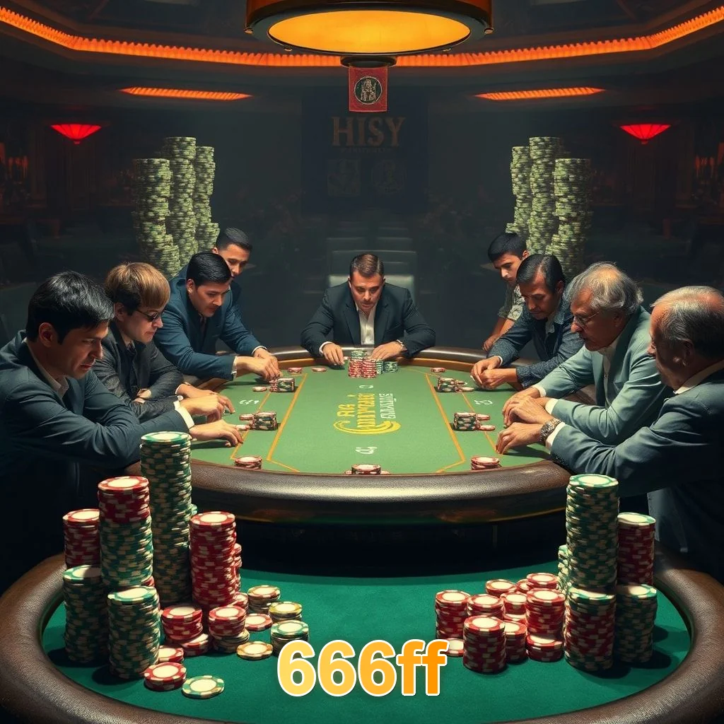Unduh 666ff