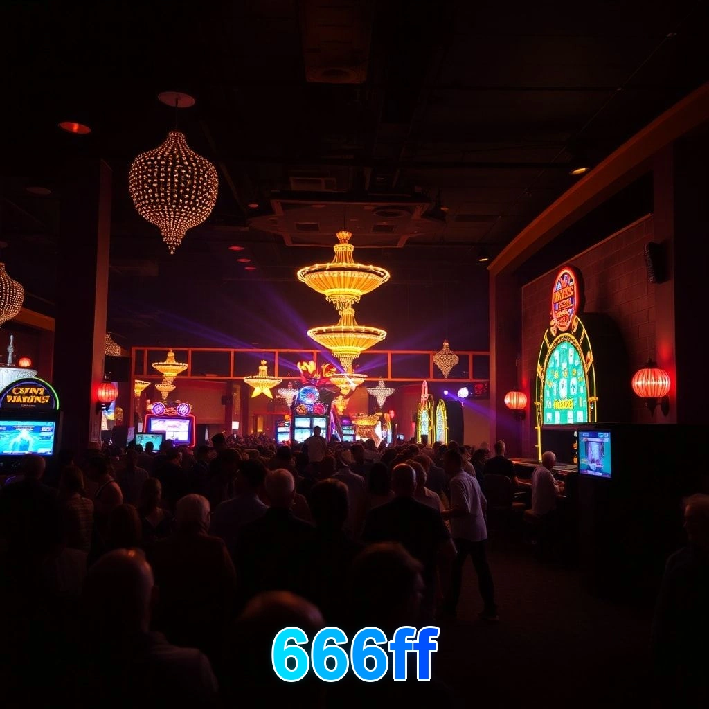 Download 666ff