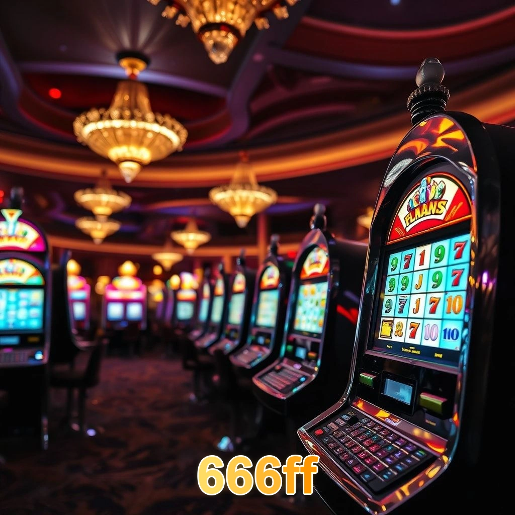 666ff apk